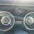 1968 Mercury Cougar 9 thumbnail