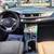 2012 Lexus CT 200h Hatchback 8 thumbnail