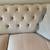 Couch - Pre Loved 5 thumbnail