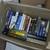 Book collection 4 thumbnail
