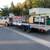 AMERICAN DUMPRUNS.SINCE 2004.HIRE AMERICAN..530-354-2222 21 thumbnail