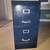 File Cabinet(s) 3 thumbnail