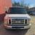 2008 Ford E350 Super Duty Passenger 19 thumbnail