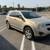 Clean 1 Owner Chevrolet Equinox LT 25K Actual Miles Clean Title  11 thumbnail