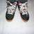 New or Like New, Men's Shoes and Boots, Size 10.5 to 12 4 thumbnail