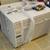 Black + Decker 6000 Air Conditioner - Brand New!! 1 thumbnail