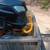 Mowers riding mower weed wackers 2 thumbnail