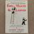 Eats Shoots & Leaves Book by Lynne Truss 1 thumbnail