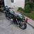 2013 Triumph Thruxton 2 thumbnail