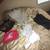 clothes bundle (spaghetti strap/one tube top) all size small 1 thumbnail