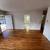 2 Bed/1 Bath Point Loma House 1 thumbnail