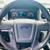 2012 Ford F-150 Raptor-,RARE VINTAGE RAPTOR,6.2 HIGH OUTPUT V8 23 thumbnail