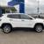 Used 2022 Jeep Compass 4WD 4D Sport Utility / SUV Latitude Lux 12 thumbnail