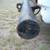 heavy duty truck bumpers 3 thumbnail