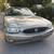 2004 Buick LeSabre (1 Owner/"Grandma" Owned, Low Miles) 5 thumbnail