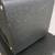 Marshall SV20H plexi /// 1979 Gibson Les Paul Custom /// 6 thumbnail