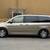 2006 Honda Odyssey EX  Clean Tilte 2 thumbnail