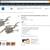 Like New 2HP 10" Hybrid Stationary Table Saw package with Extra Tools 20 thumbnail