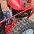 Troy Bilt Snow Thrower Blower - 28" 10hp Two Stage - Never Used 6 thumbnail
