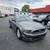 2014 FORD MUSTANG V6COUPE 2D 3 thumbnail