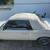 1987 DODGE 600 convertible 19 thumbnail