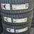 4 New P 265-70-18 Falken Wildpeak AT4 All Terrain Tires P265 R18 inch 10 thumbnail