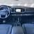 2016 Toyota Tacoma Double Cab 4x4 4WD Truck TRD Sport Pickup 4D 5 ft P 12 thumbnail