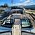 2018 Sea Ray 190 SPX w/ warranty 8 thumbnail