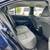 2023 Toyota Corolla LE Sedan 4D -TJK AUTO (www.tjkautollc.com) 19 thumbnail