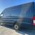 2019 FORD TRANSIT 250 HIGH ROOF LWB EXTENDED LENGHT 133K MILES CLEAN 1 9 thumbnail