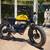 Powerful Electric bike 3000w 37mph 5 thumbnail