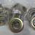 bearings Brand New (12) 3 thumbnail