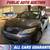 2010 Toyota Camry 4 thumbnail