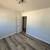 Newly renovated 2bed/1bath apartment for immediate move-in 16 thumbnail