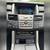 2011 Acura RDX Sport Utility 4D 20 thumbnail