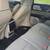2018 Lincoln Continental Reserve 3.0 Twin Turbo Just installed New Eng 7 thumbnail