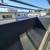 4 Bedroome 3 Bath Townhome Apt Available 13 thumbnail