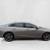 2024 Chevrolet Malibu LT Chevy AUTONATION 4 thumbnail