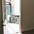 Wolf Apartments -Congress Park -Dog Friendly-Hardwood Floors-Avail NOW 8 thumbnail