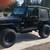 2008 JEEP X SERIES. Fully Upgraded. Low Miles. 4 thumbnail