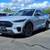 2025 Ford Mustang Mach-E Premium 3 thumbnail