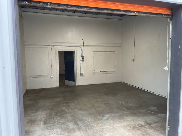 $750 Workshop/Storage (Littleton)63920601979266121