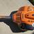 STIHL Trimmer Gas (FS 70 R) – Like New 1 thumbnail