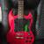 Epiphone SG 7 thumbnail