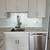 Brand new construction. Private Patio. Sunny, roofdeck with great views. 8 thumbnail