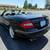 2009 Mercedes Benz clk550 3 thumbnail