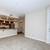 Energy Star Appliances, Close to Shopping, Dining, and Entertainment 7 thumbnail