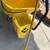 Industrial Mop Bucket 3 thumbnail