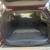 2007 Jeep Grand Cherokee Laredo 6 thumbnail