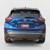 2021 Nissan Murano AWD All Wheel Drive SV SUV 7 thumbnail